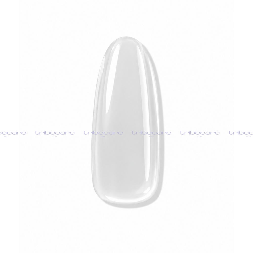 HARD POLY GEL PAINT