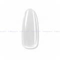 BUILDER GEL ULTRA 30ML
