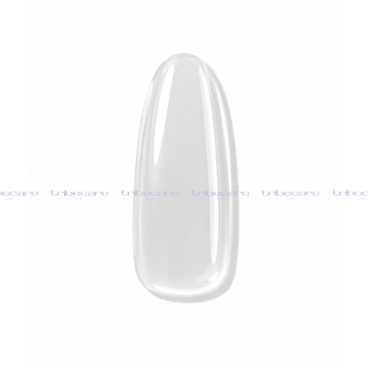 BUILDER GEL ULTRA 30ML