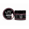 BUILDER GEL CLEAR JR 15ML