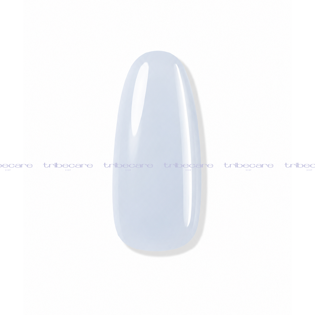LIQUID BUILDER COCO MILK 15 ML