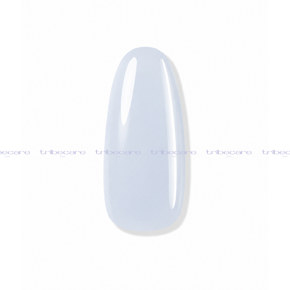 LIQUID BUILDER COCO MILK 15 ML