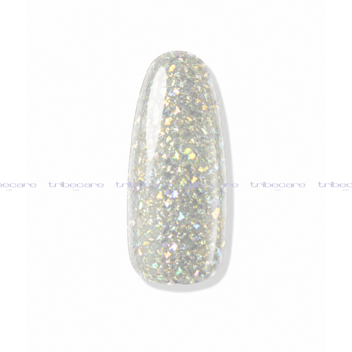 LIQUID BUILDER COCO BRIGHT 15 ML