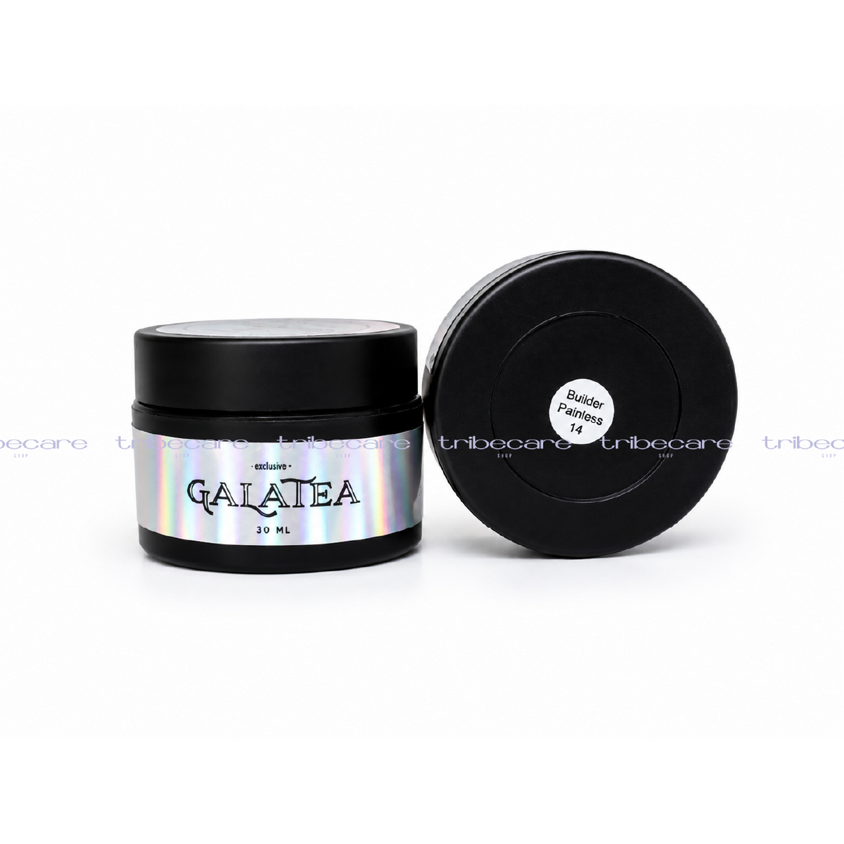 BUILDER GALATEA 30 ML