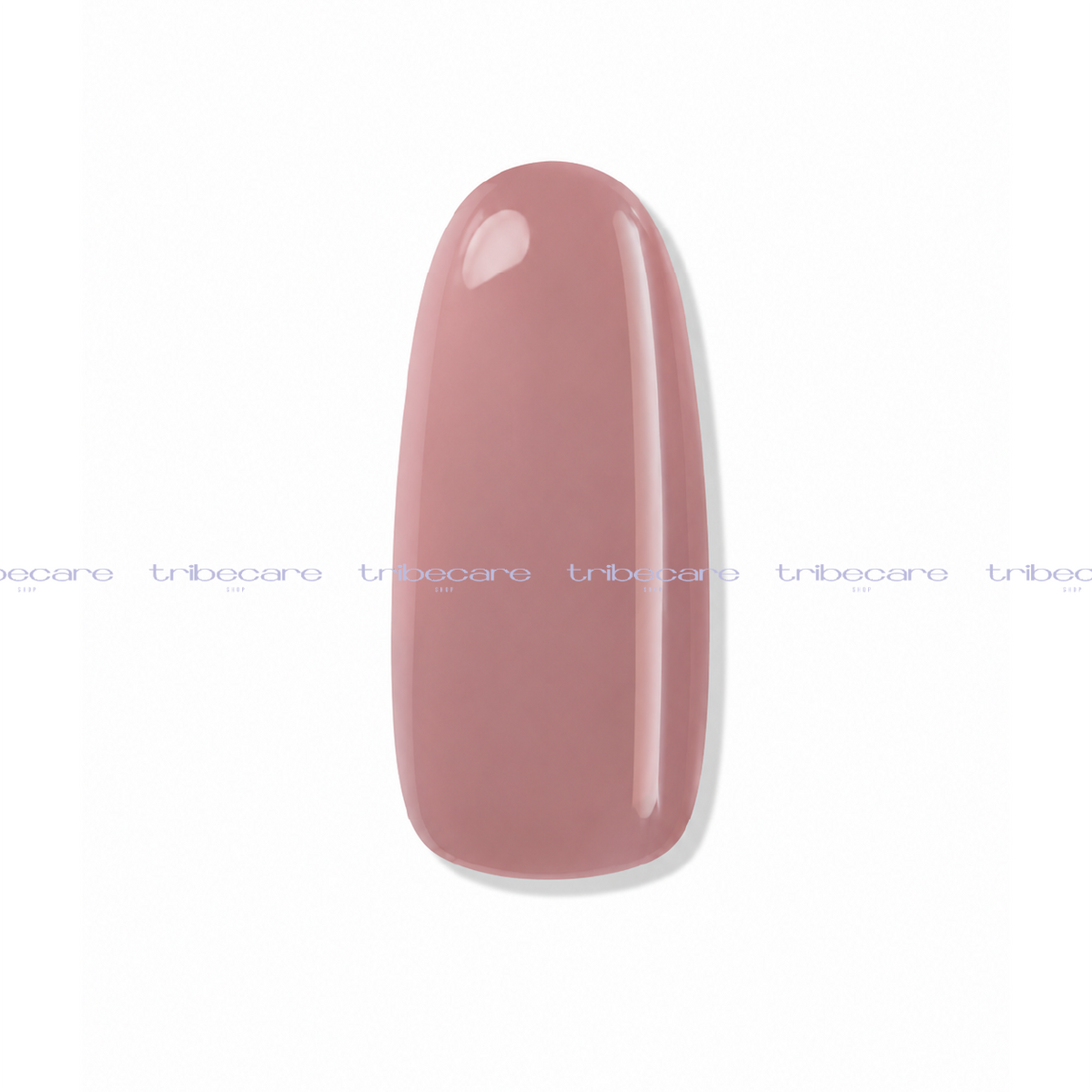 BUILDER GEL ULTRA 30ML