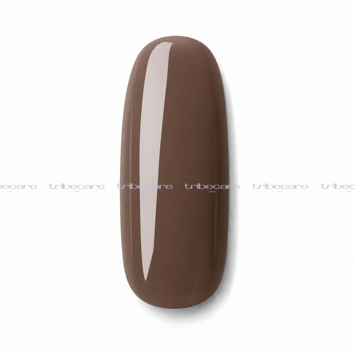 BUILDER GEL DM NAILS