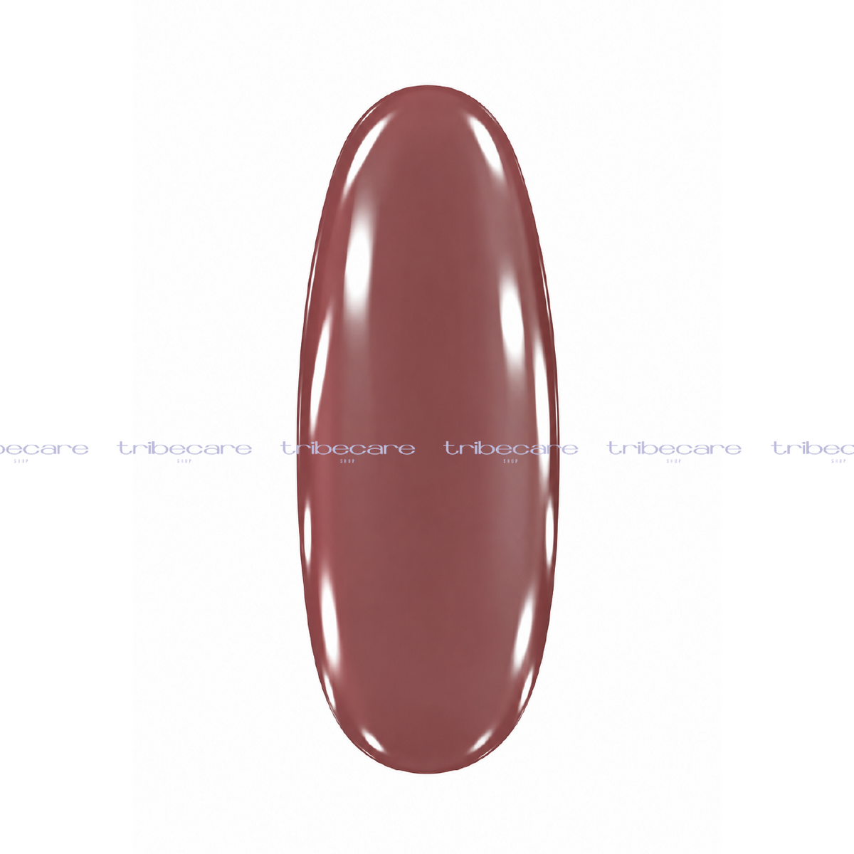 BUILDER GEL CREAM 30ML