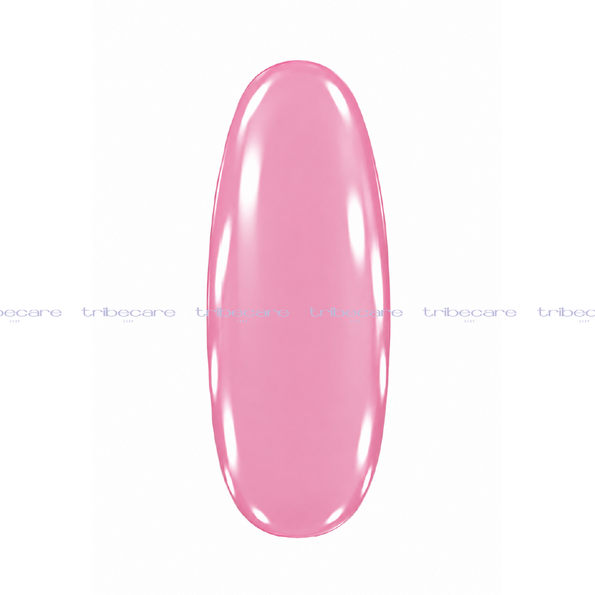 BUILDER GEL CREAM 30ML