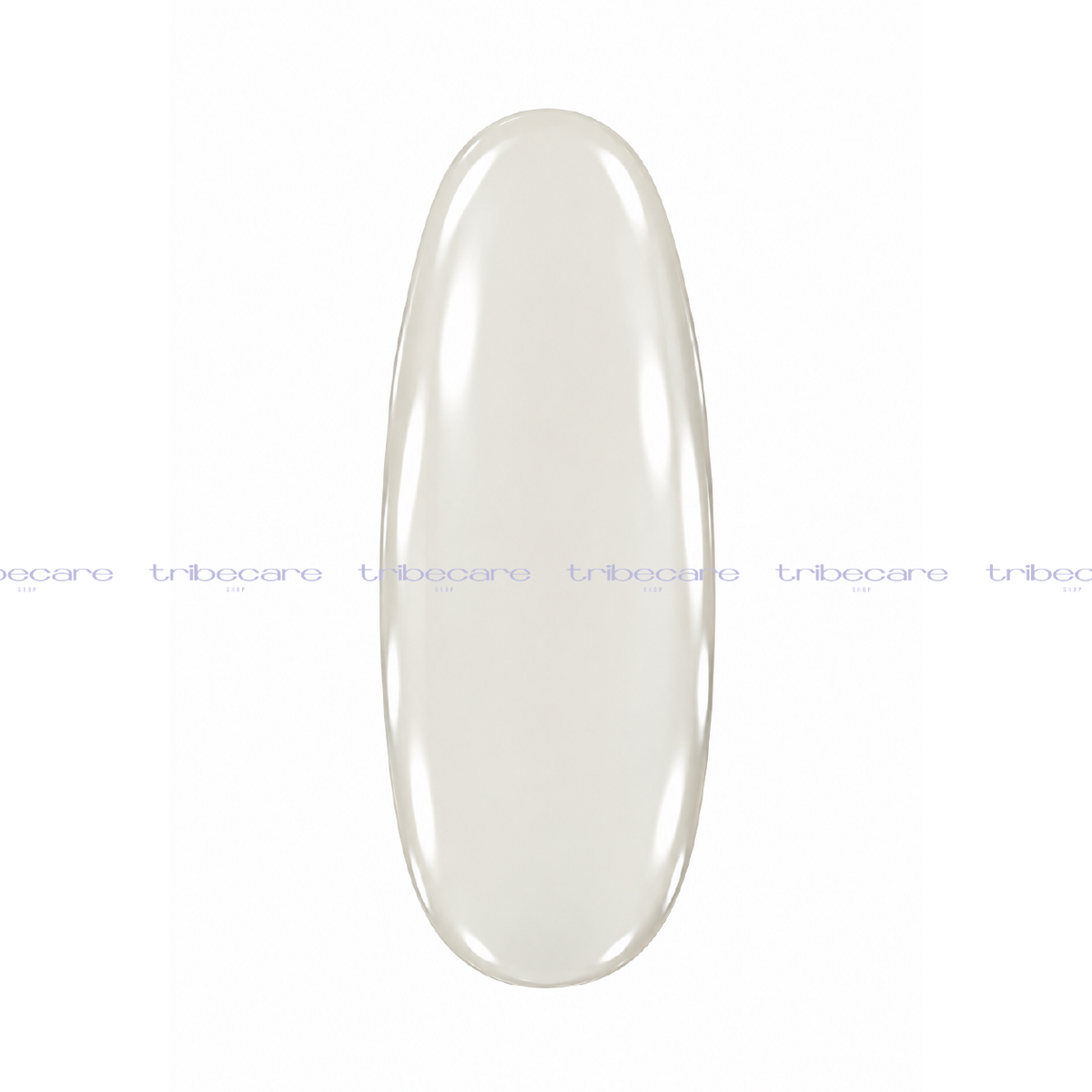 BUILDER GEL CREAM 30ML