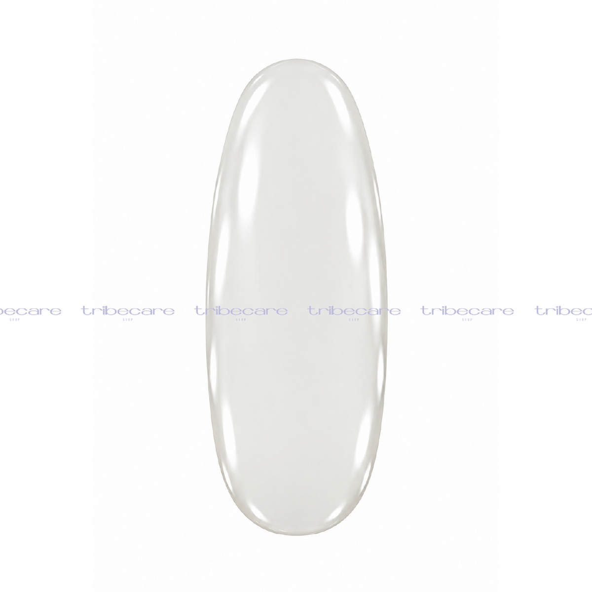BUILDER GEL CREAM 30ML