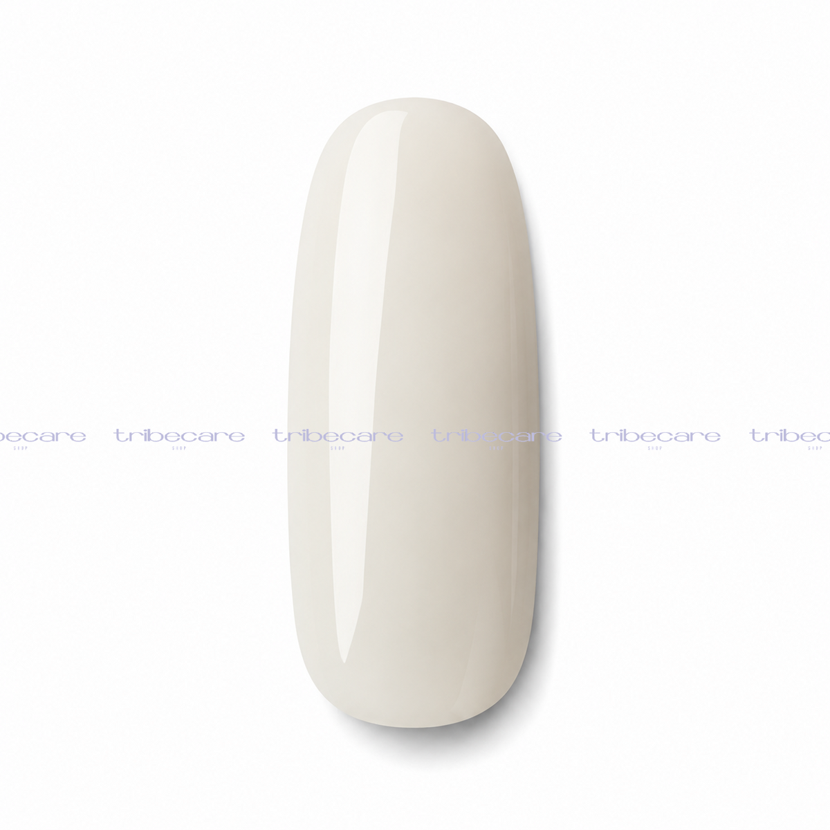 BUILDER GEL DM NAILS