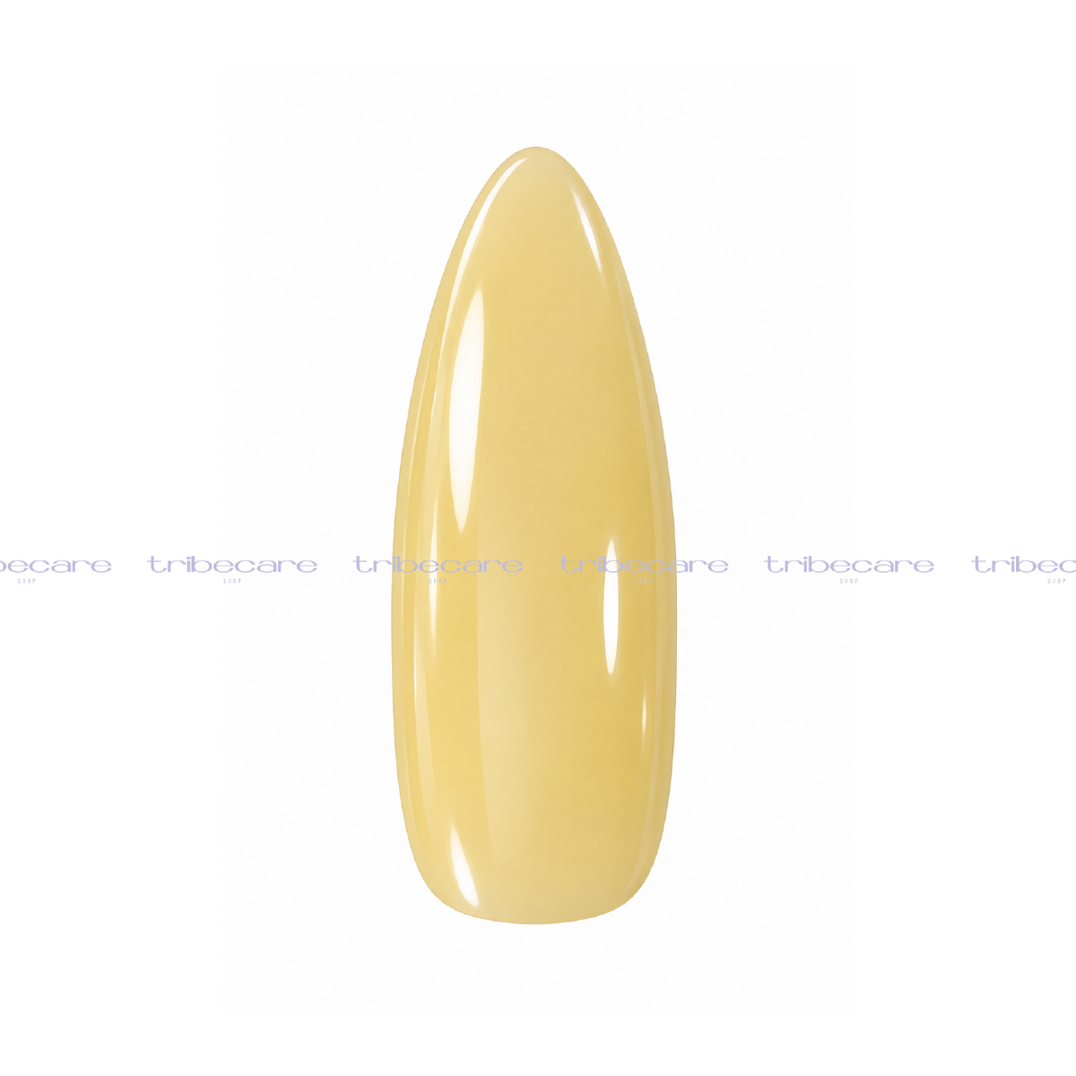 BUILDER GEL DM NAILS