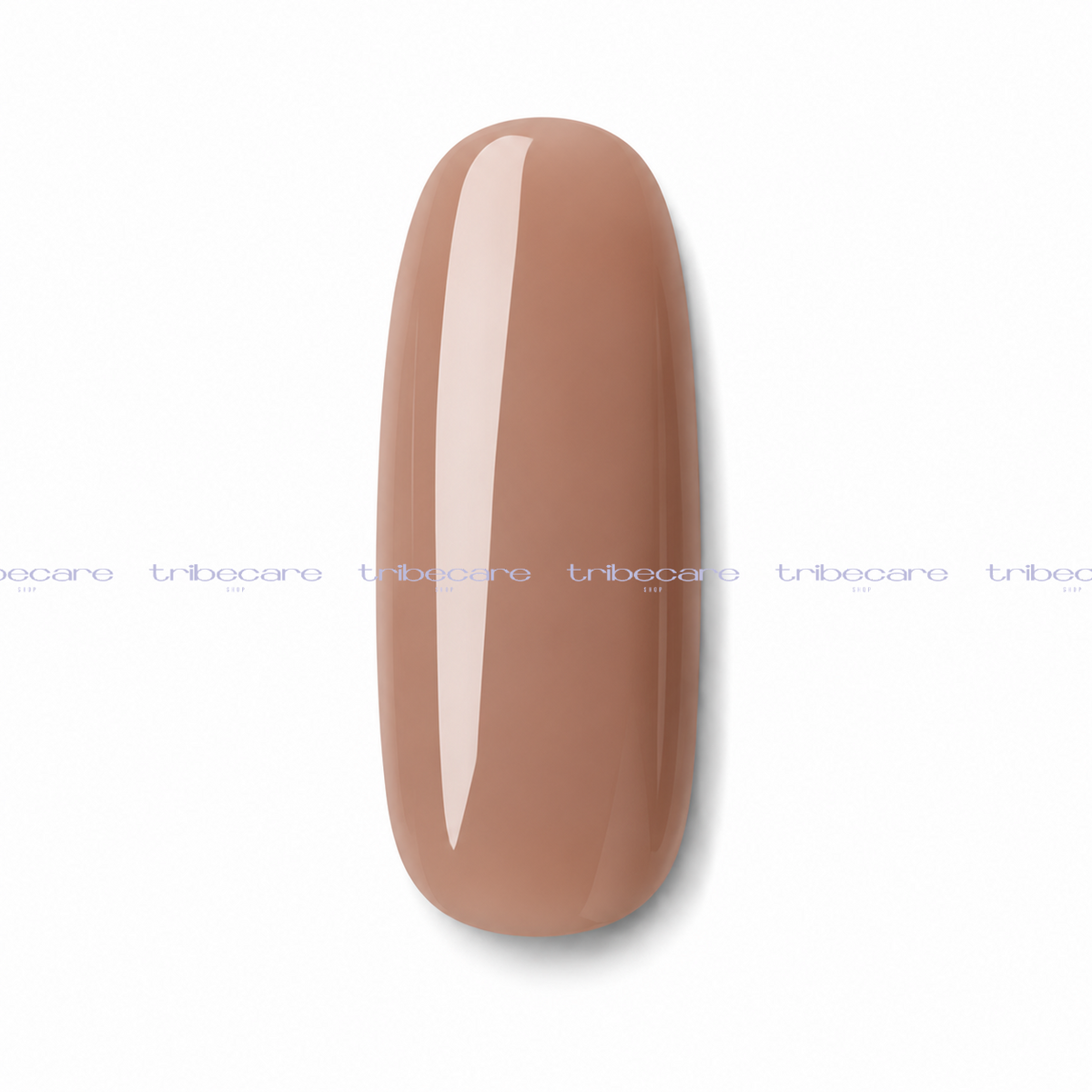 BUILDER GEL DM NAILS