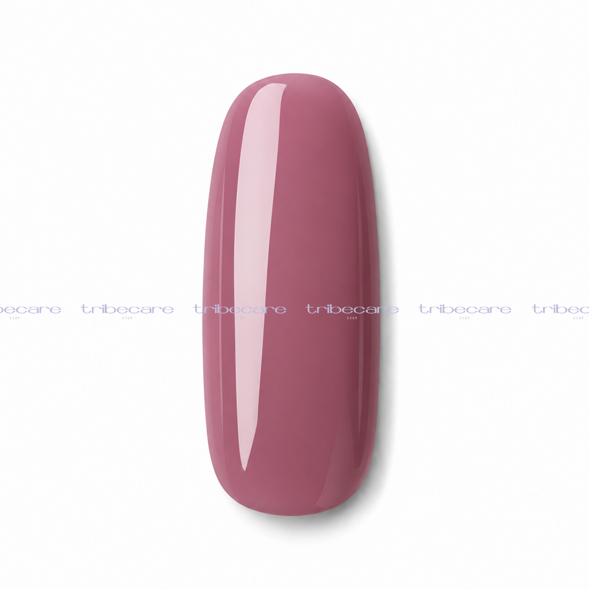 BUILDER GEL DM NAILS