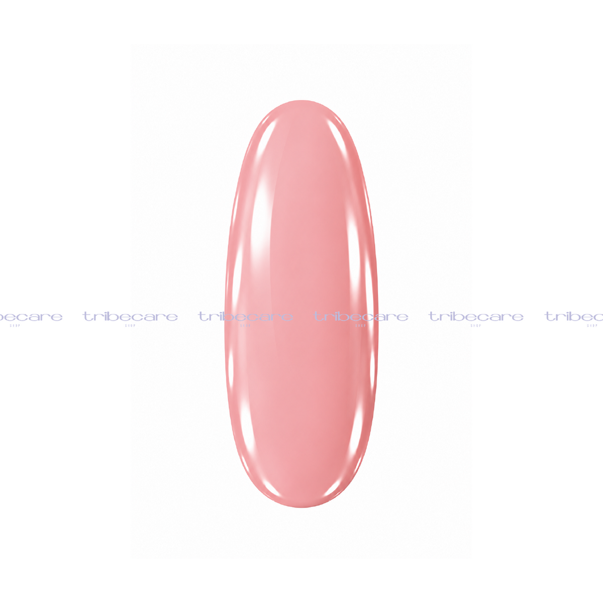 BUILIQ DM
