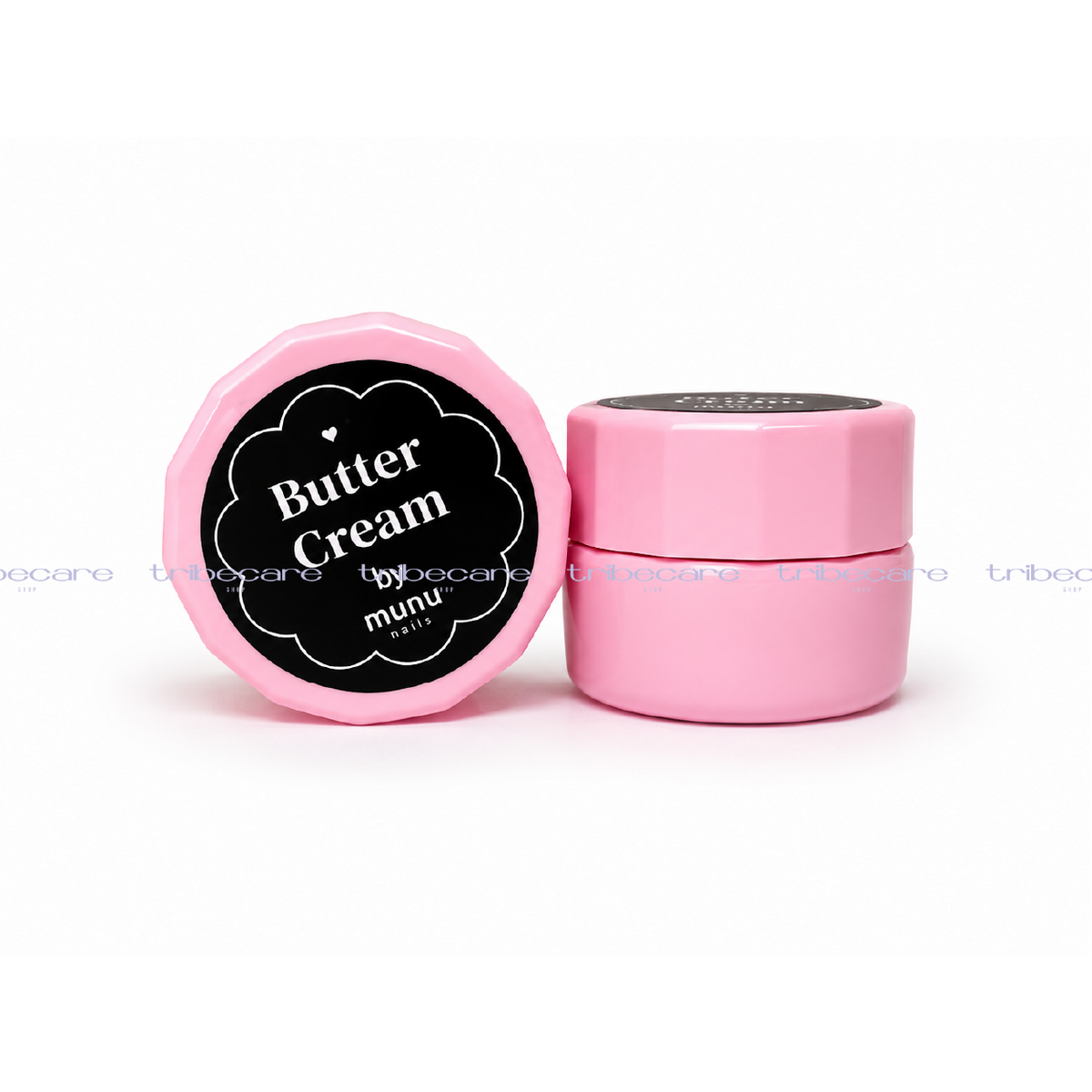 BUTTER CREAM
