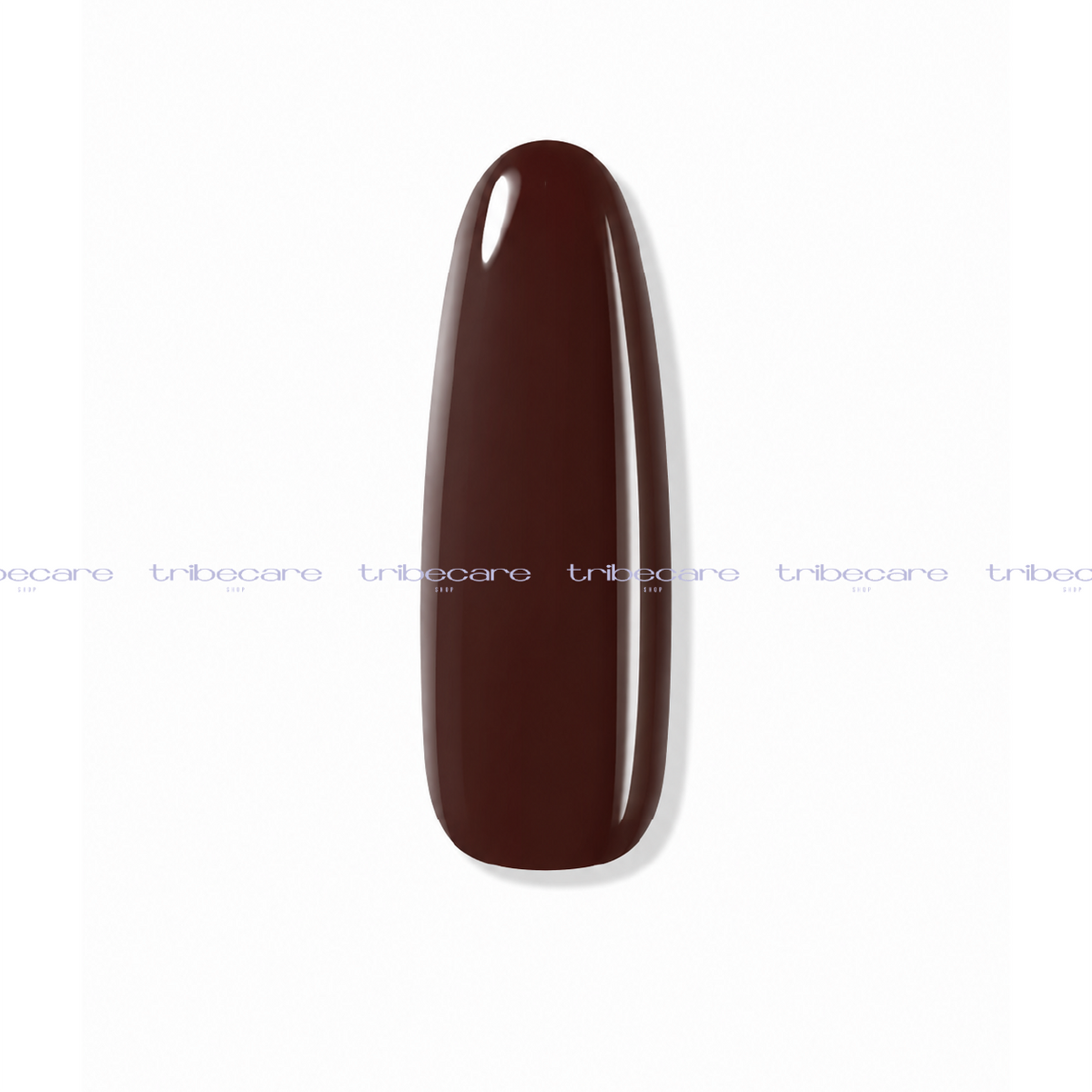 CANDY VITRAL PAINT