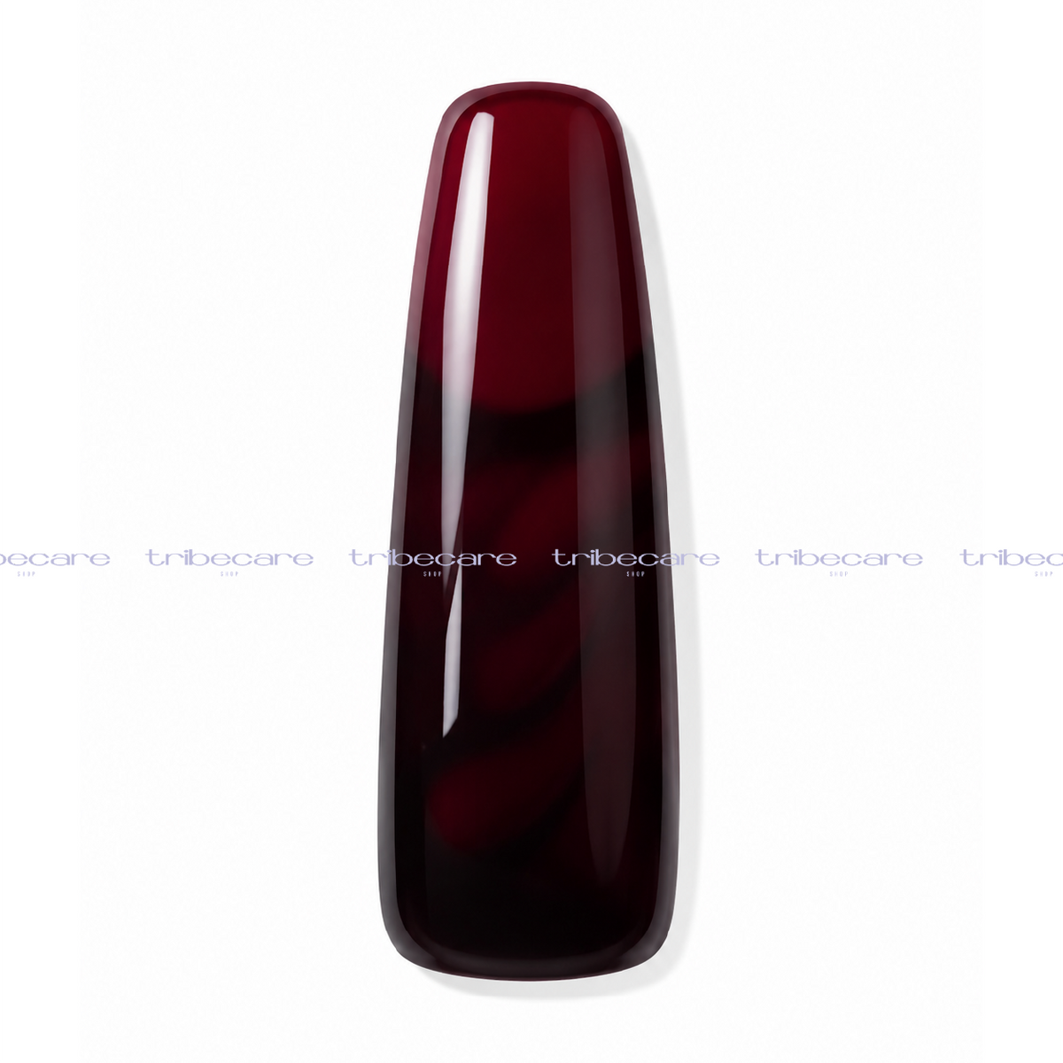 CANDY VITRAL PAINT