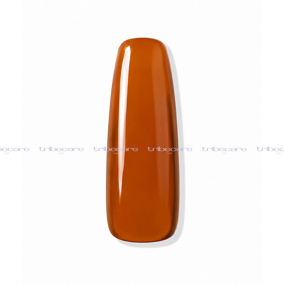 CANDY VITRAL PAINT