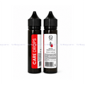 CARE DROPS 60ML