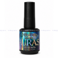 CAT EYE AURAS 5 AZUL