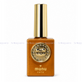 CAT EYE DORADO MUNU