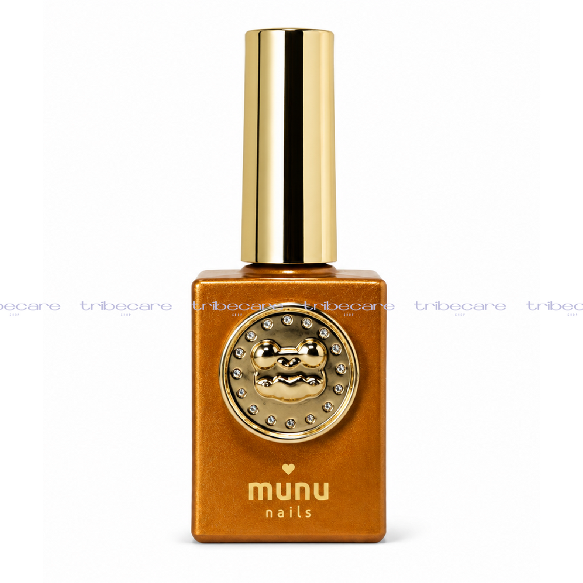 CAT EYE DORADO MUNU