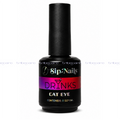 CAT EYE DRINKS HATSU LILA