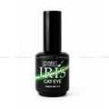 CAT EYE IRIS REFLEX GREEN (VERDE)