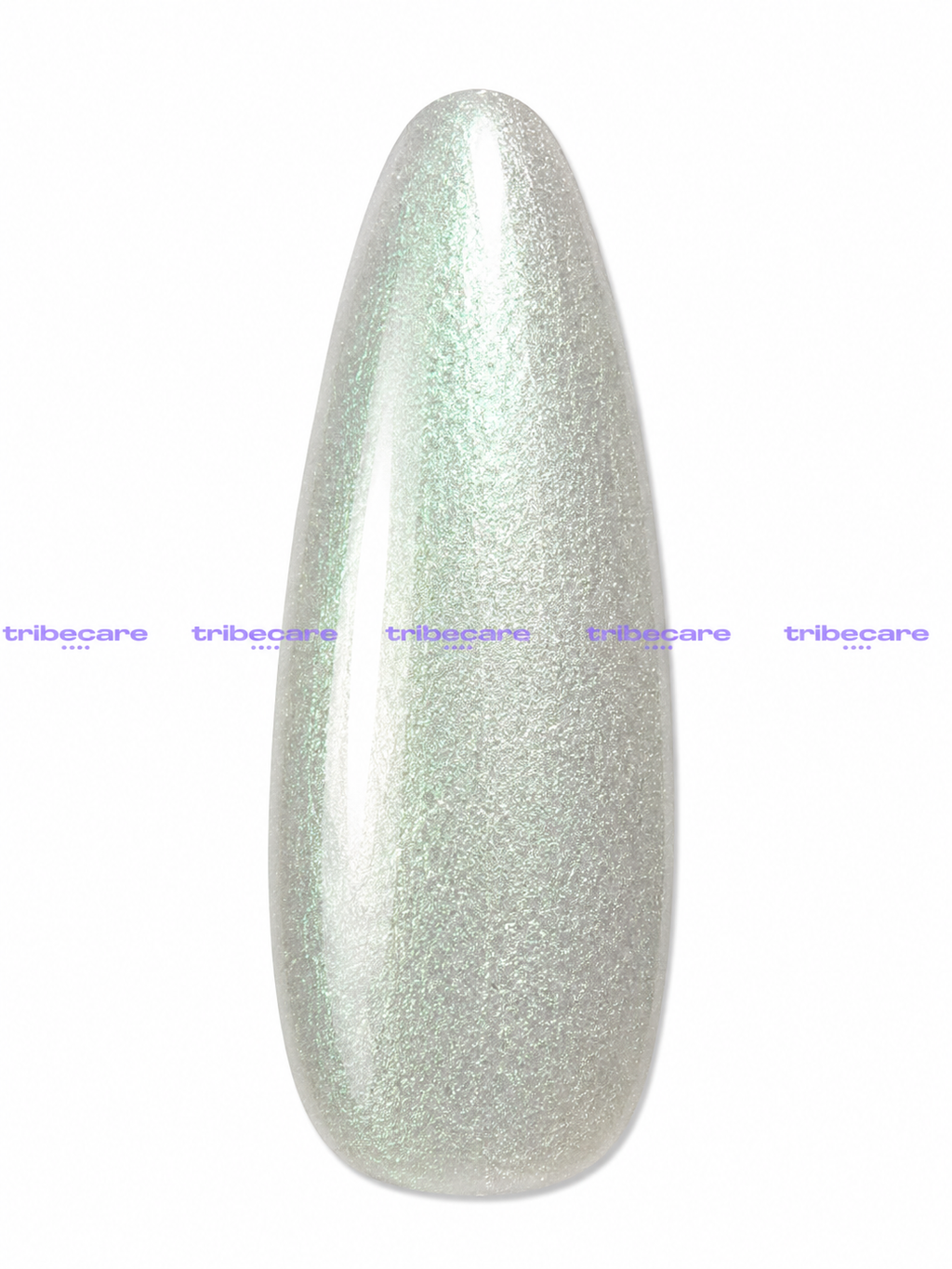 CAT EYE IRIS REFLEX GREEN (VERDE)