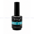 CAT EYE SWEET