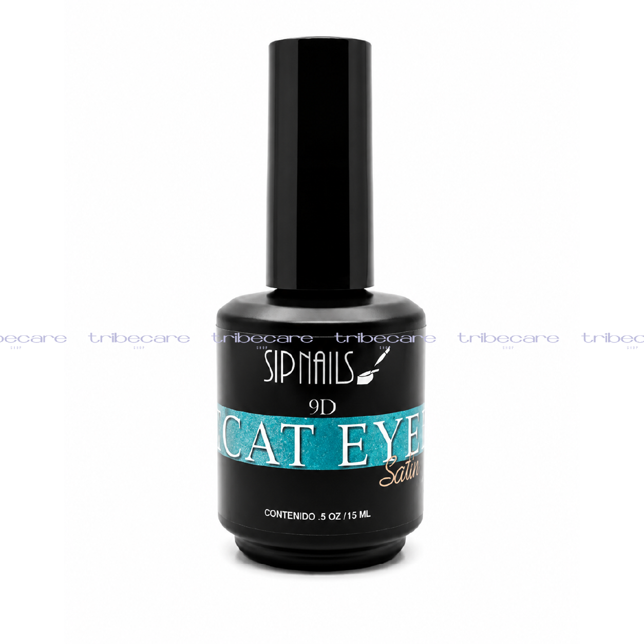 CAT EYE SWEET