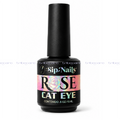 CAT EYE ROSE 1
