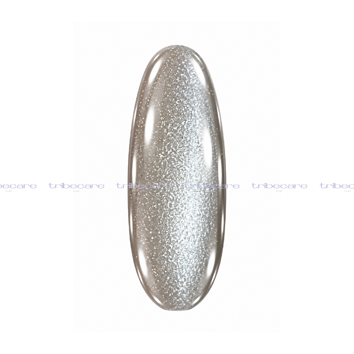 CAT EYE CARDONE