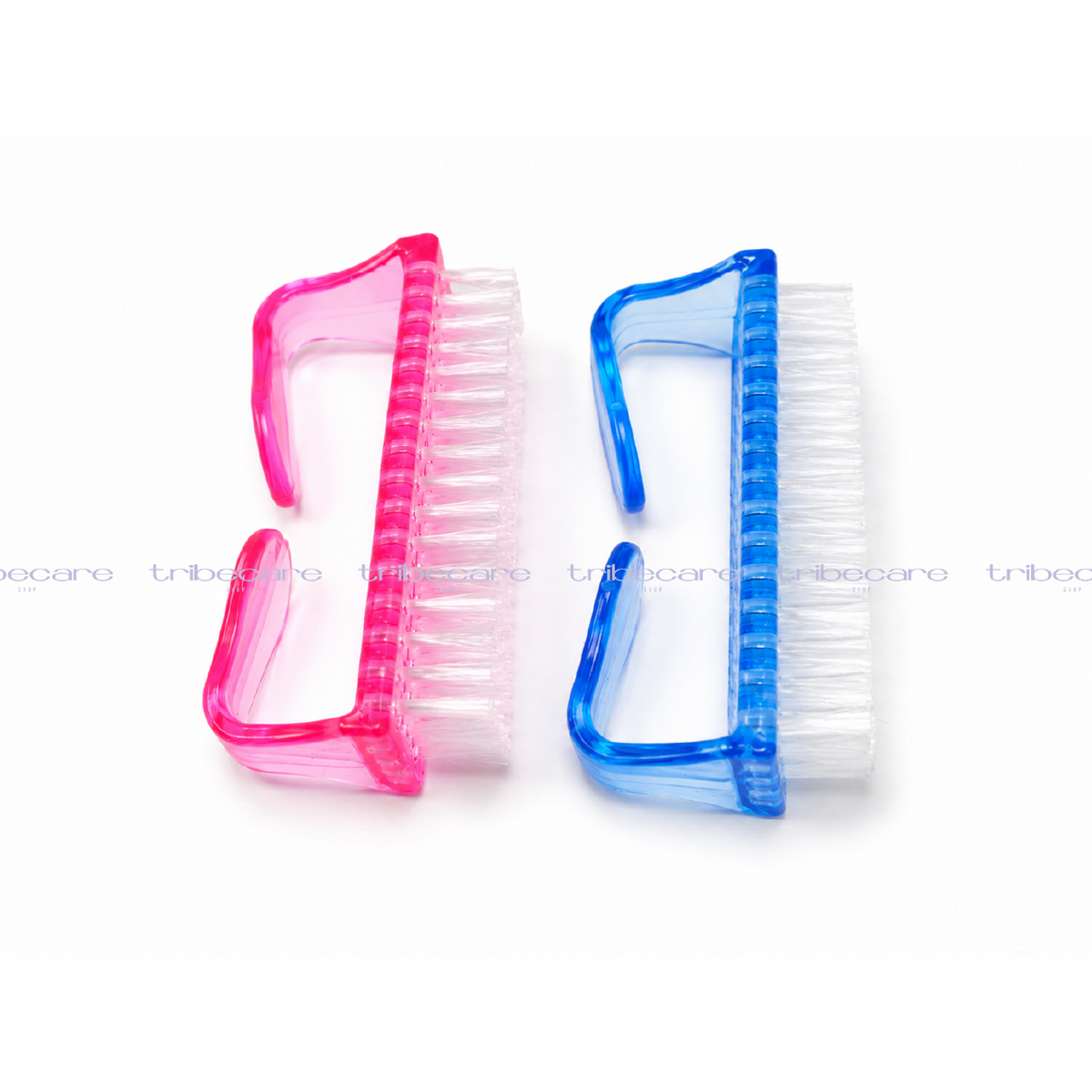 CEPILLO RECTANGULAR DOBLE