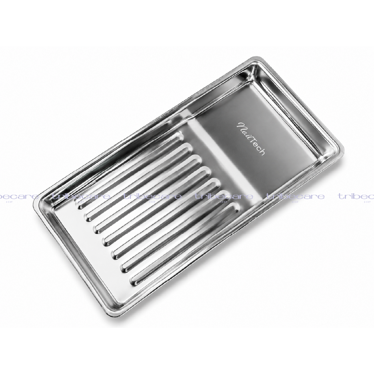 CHAROLA METÁLICA PARA HERRAMIENTA NAILTECH