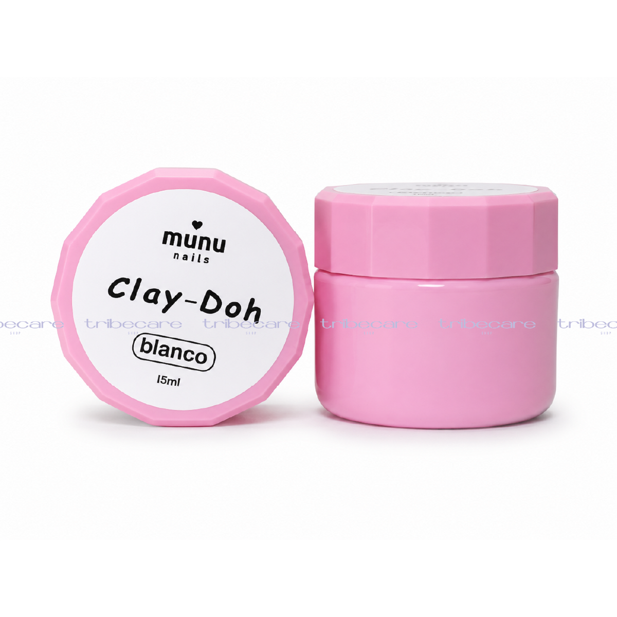 CLAY DOH 15 GR