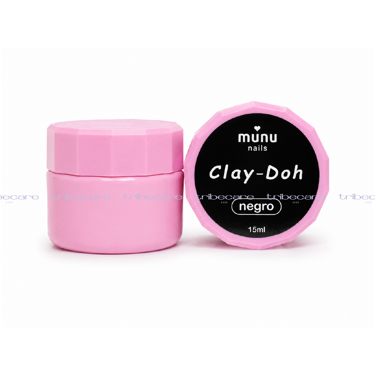 CLAY DOH 15 GR