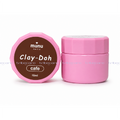 CLAY DOH 15 GR
