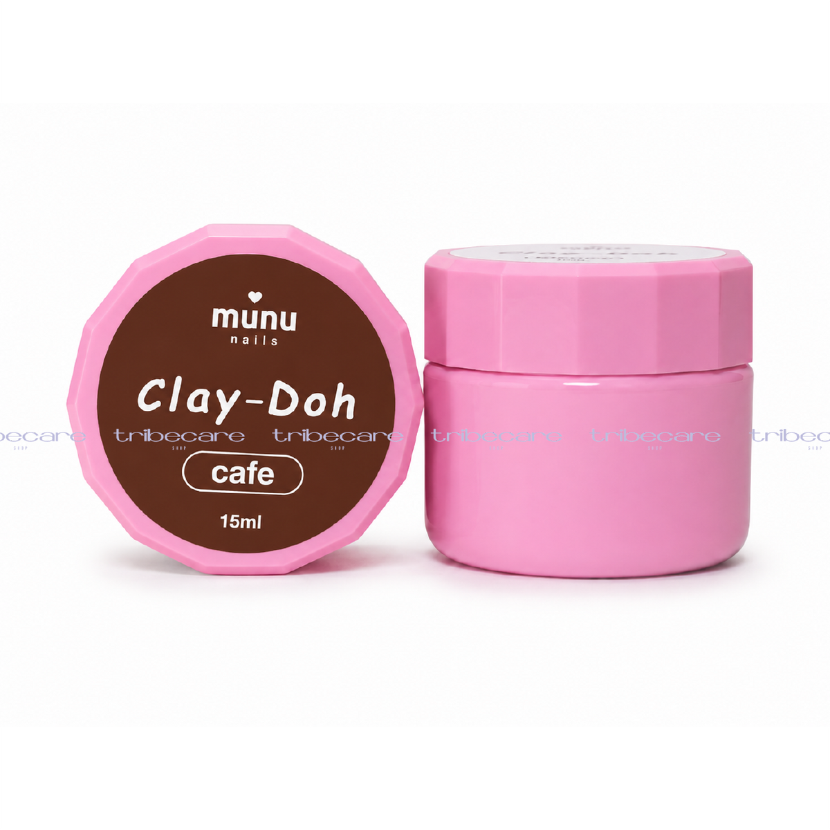 CLAY DOH 15 GR