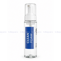 CLEAN FOAM (ESPUMA LIMPIADORA) 225ML