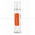 CLEAN UP 235ML