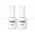 COCO MILK GEL COLOR