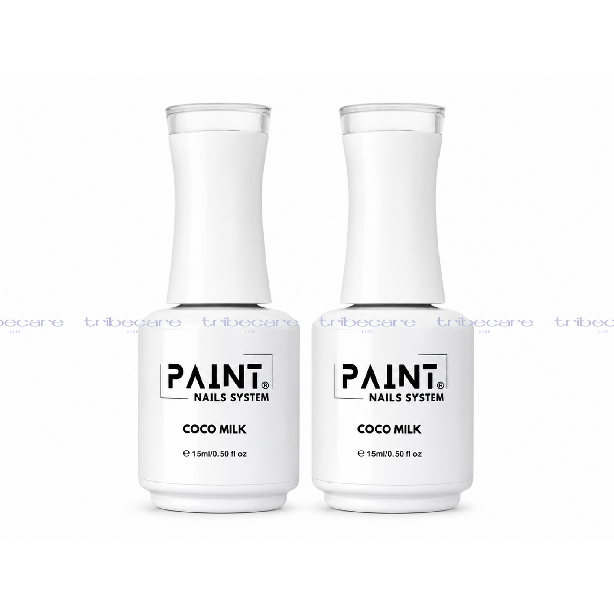 COCO MILK GEL COLOR
