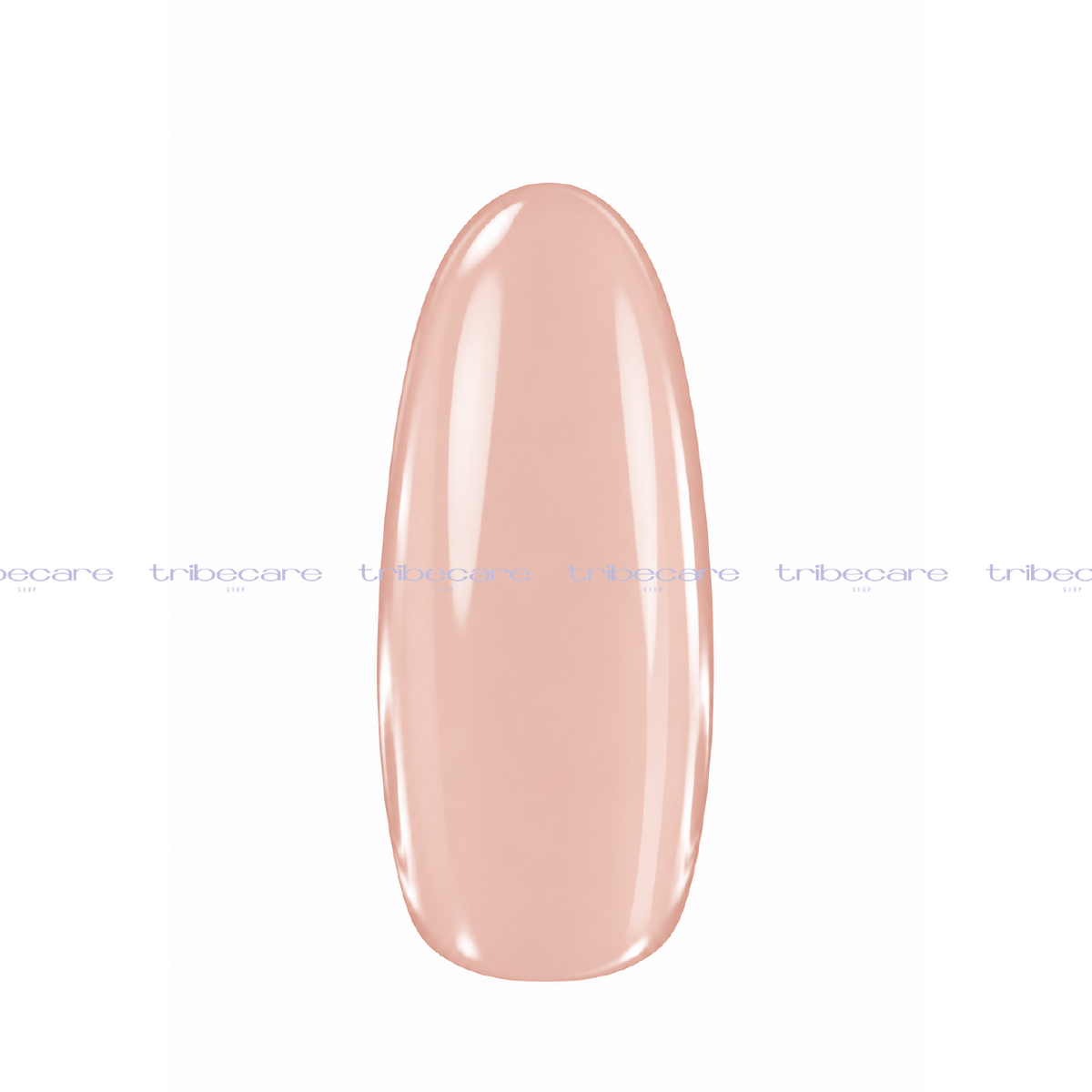 COLOR GEL ORGANIC