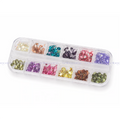 CONCHA NÁCAR DM NAILS