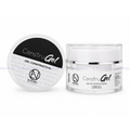 CONSTRU GEL WHITE 15ML