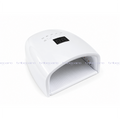 CORDLESS UV LED LAMPARA
