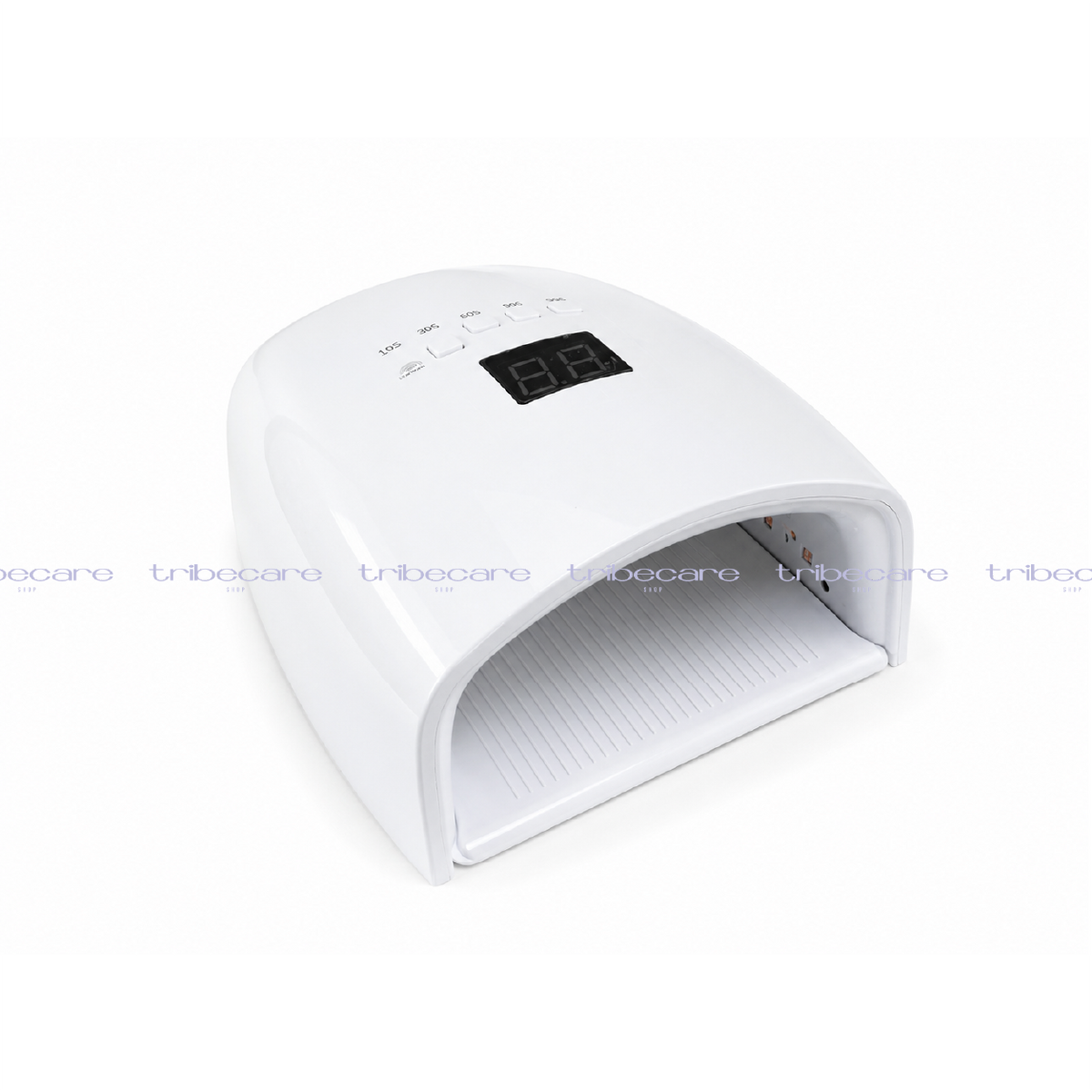 CORDLESS UV LED LAMPARA