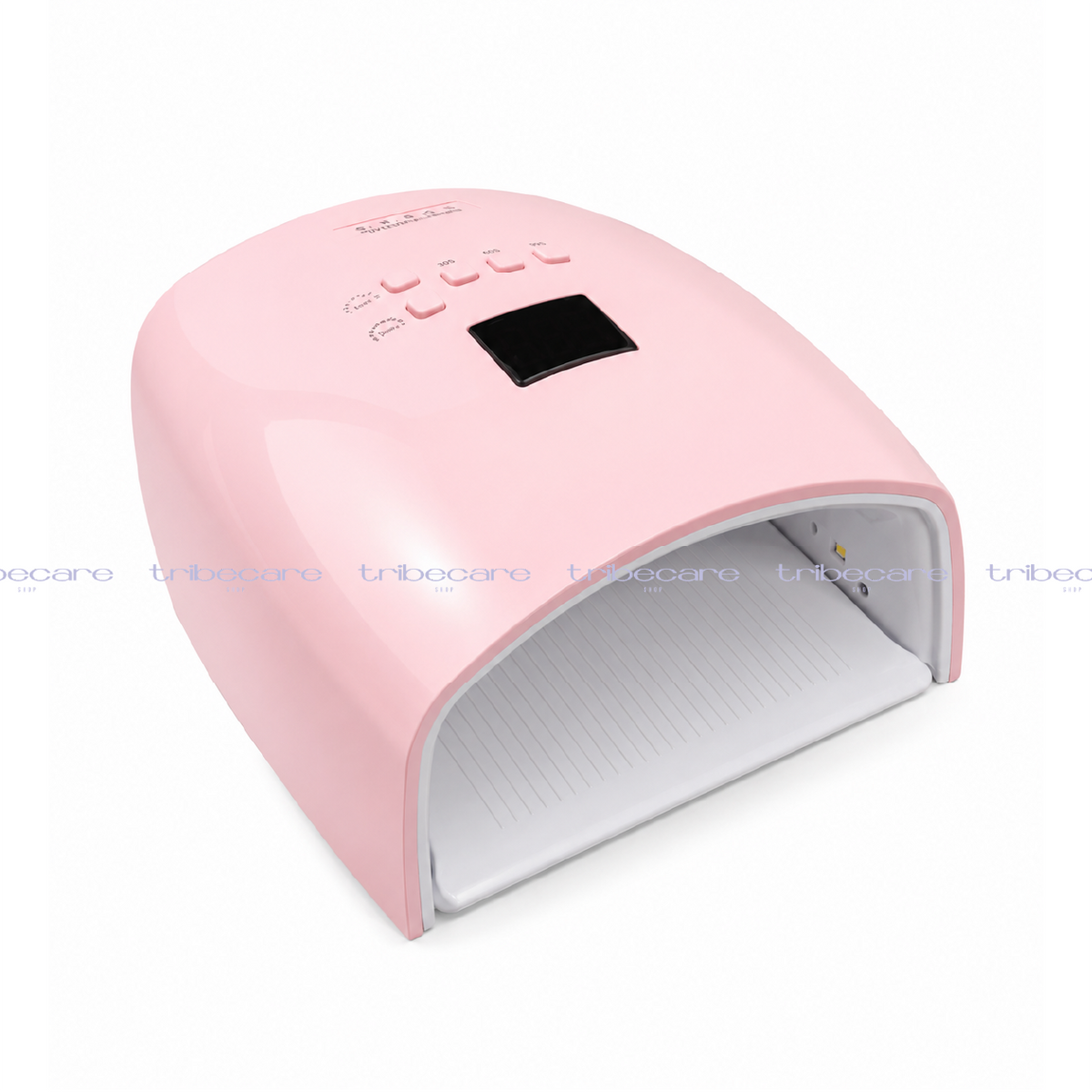 CORDLESS UV LED LAMPARA